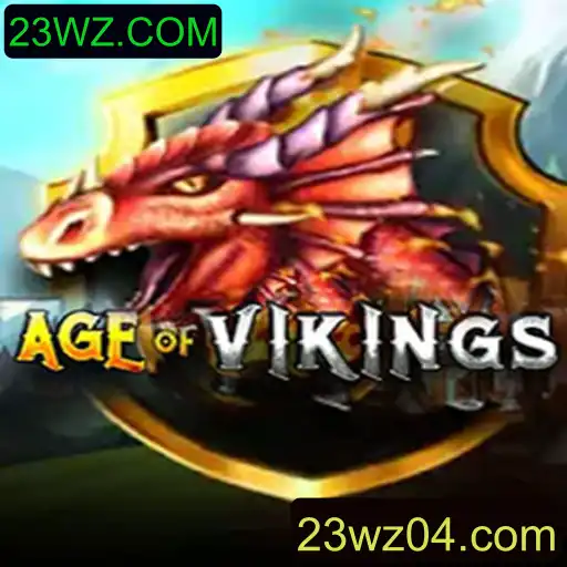 Descubra o Mundo Fascinante de AgeofViking, o Novo Jogo de Estratégia