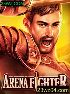Introdução ao ArenaFighter: Um Mergulho no Mundo de Combate Virtual