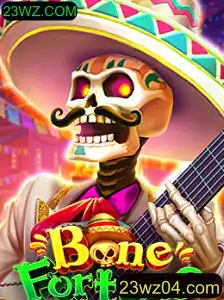 Descobrindo BoneFortune: Um Jogo de Estratégia e Sorte