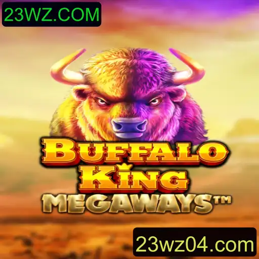 Explorando o Jogo BuffaloKing: Regras e Contexto Atual