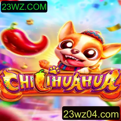 Descubra o Empolgante Mundo de CHILIHUAHUA