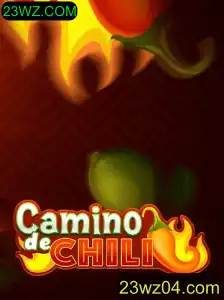 Descubra o Fascinante Mundo do Jogo CaminodeChili