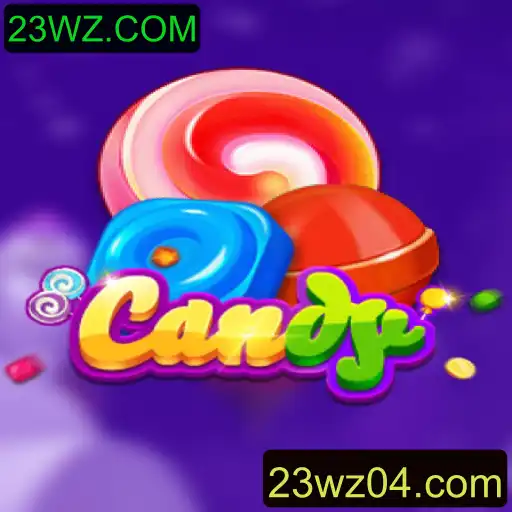 Explorando o Mundo Encantado de 'Candy': Regras e Introdução