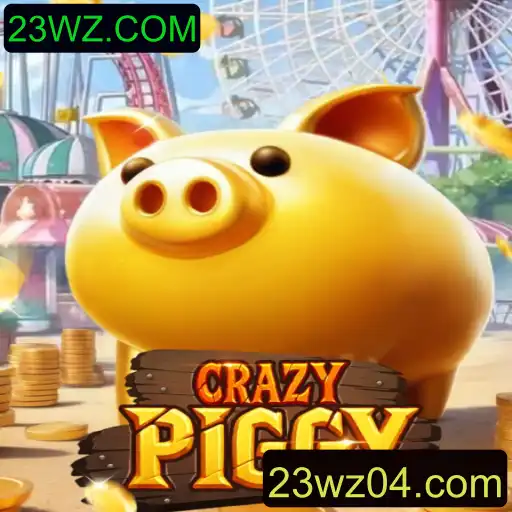 Descubra o Mundo Empolgante de CrazyPiggy: Como Jogar e Dominar Este Jogo Inovador