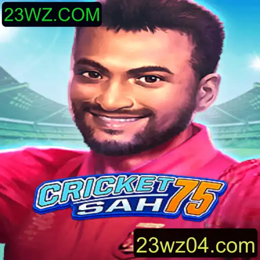 CricketSah75: O Novo Fenômeno dos Jogos Digitais