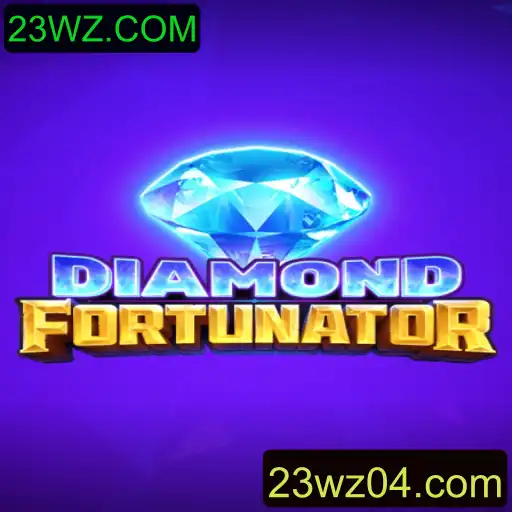 Explorando o Mundo de DiamondFort