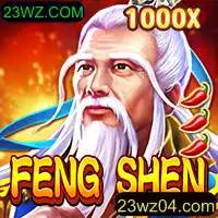 Descubra o Fascinante Mundo de FengShen: Regras e Estratégias do Jogo