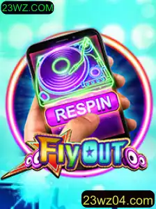 Explorando FlyOut: Um Novo Horizonte no Mundo dos Jogos