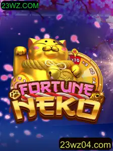 Explorando o Jogo FortuneNeko: Regras, Descrição e Mais