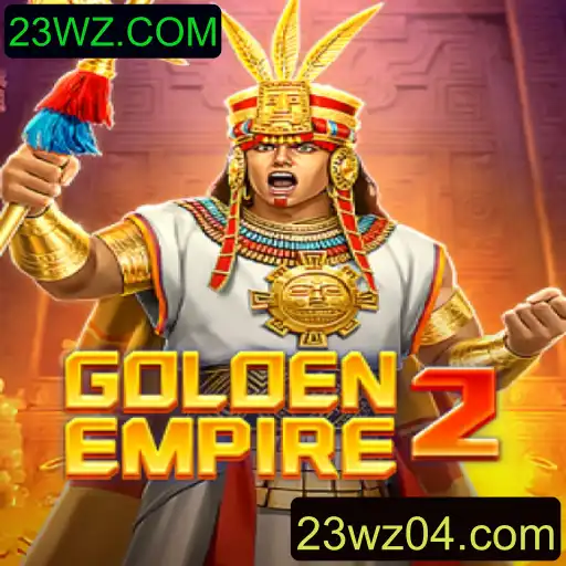 Explorando o Fascinante Mundo do GoldenEmpire2