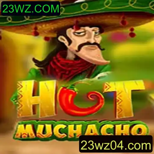 Descubra o Empolgante Mundo de HotMuchacho