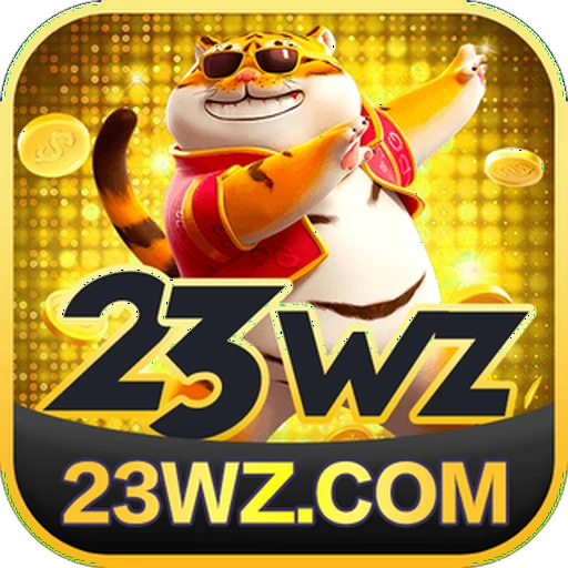 23WZ.COM Logo
