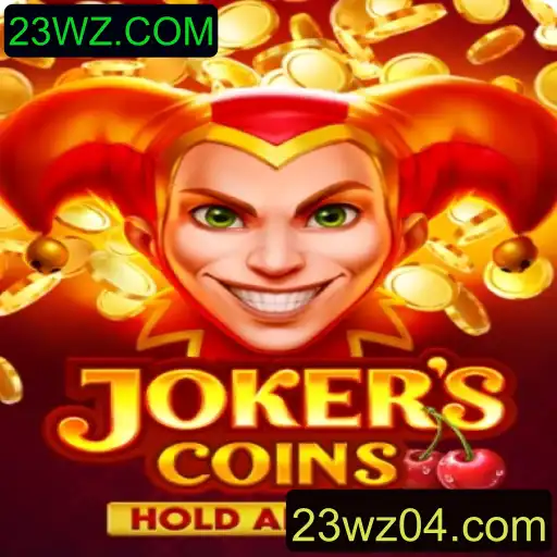 Explorando JokersCoins: Uma Jornada Através do Novo Fenômeno dos Jogos Digitais