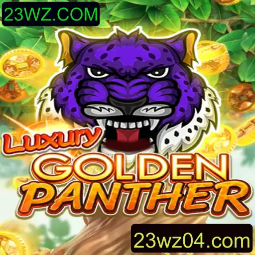 Explorando o Fascinante Mundo de LUXURYGOLDENPANTHER: Jogo, Regras e Mais