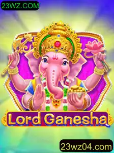 Descubra o Excitante Mundo de LordGanesha: Um Guia Completo