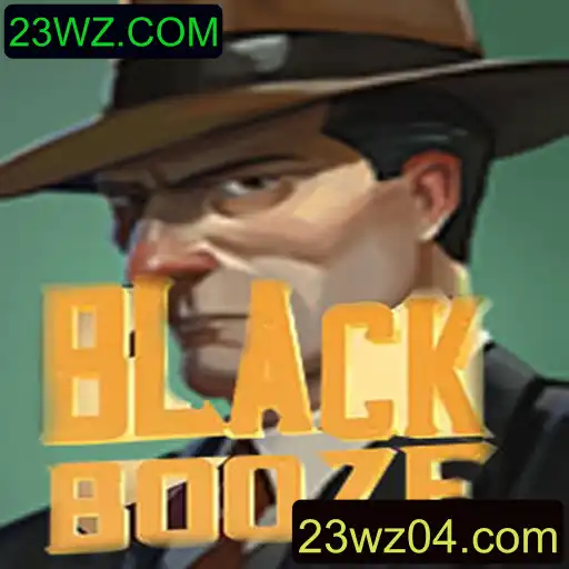 BlackBooze: Uma Imersão no Universo Desafiador e Estratégico