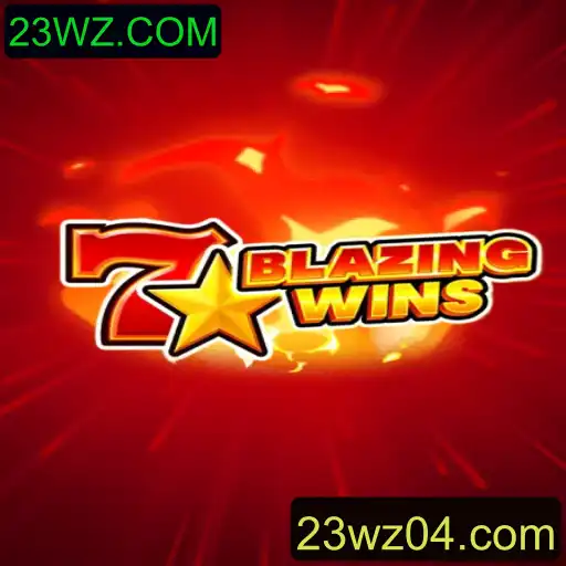 Explorando o Fascinante Mundo de BlazingWins: Um Guia Completo