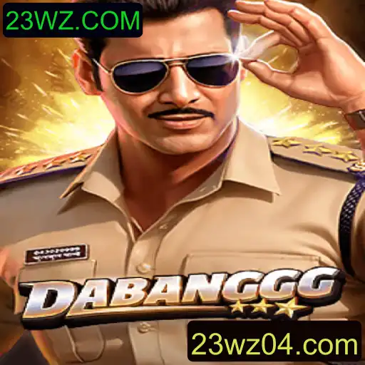 Descubra o Jogo DABANGGG: Regras e Estratégias para 2023