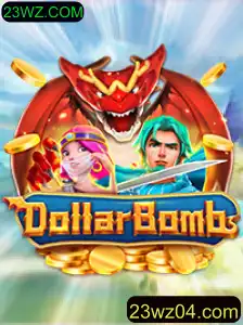 Explorando o Mundo de DollarBombs: Uma Nova Sensação do Entretenimento Digital