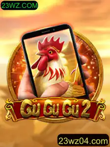 Explorando GuGuGu2M: Um Mundo de Aventuras e Estratégias