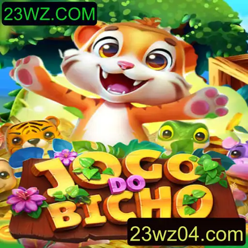 Explorando JOGODOBICHO: Um Mergulho nas Regras e Introdução ao Mundo de 23WZ.COM