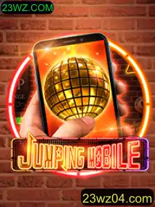Explorando o Universo Emocionante de Jumpingmobile