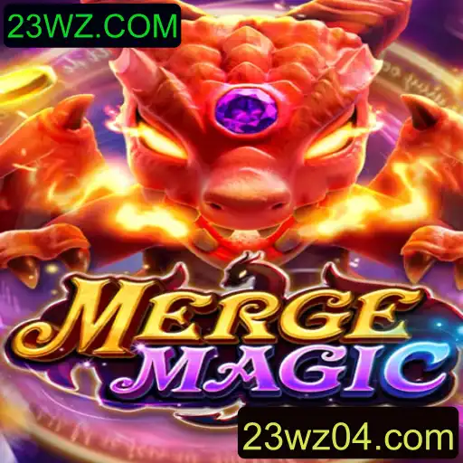 Explore o Fascinante Mundo de MergeMagic: Um Jogo de Estratégia e Criatividade
