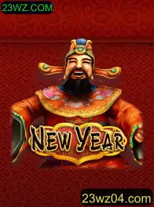 Explorando NewYear: Um Jogo de Estratégia e Diversão