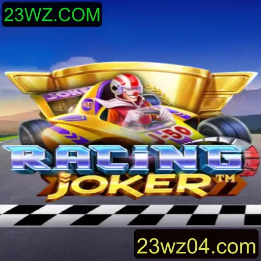 Explorando o Universo Excitante de RacingJoker: A Nova Sensação dos Jogos
