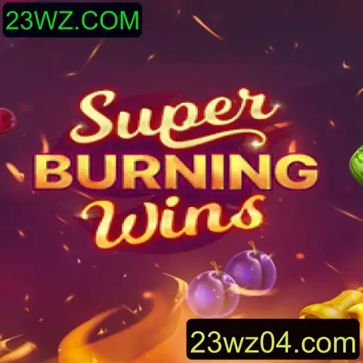 Explorando o Mundo de SuperBurningWins: Um Guia Completo