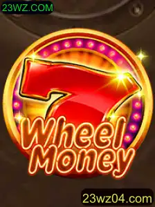 Descubra o Jogo WheelMoney: Uma Introdução Completa e Regras Atualizadas