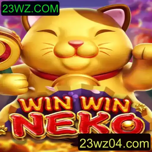 WinWinNeko: Descubra a Nova Sensação dos Jogos Online