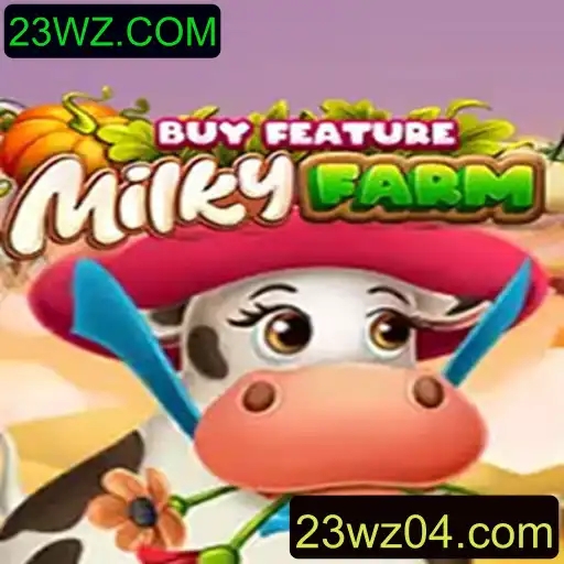 Explorando o Universo de MilkyFarmBuyFeature: Um Guia Completo