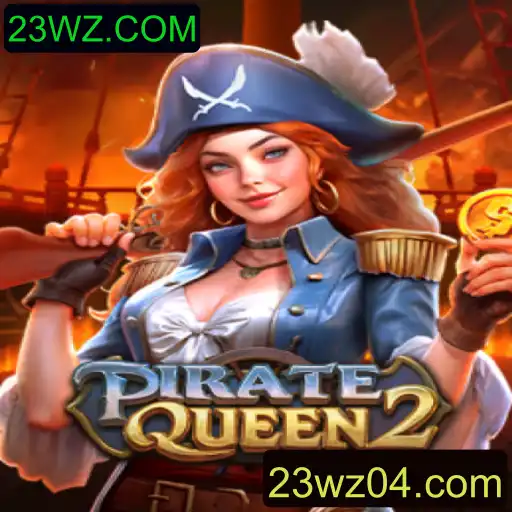 PirateQueen2: Uma Aventura Empolgante nas Águas Tropicais