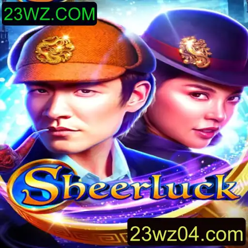 Descubra as Aventuras de Sheerluck: Um Jogo Intrigante de Mistério e Dedução