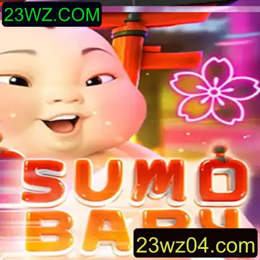 SumoBaby: A Nova Sensação no Mundo dos Jogos para Todas as Idades