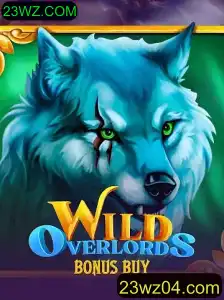 Explorando o Universo de WildOverlordsBonusBuy: A Excitação do Jogo Mais Comentado de 2023